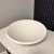 okragla-misa-ozdobna-solid-surface-cream.jpg