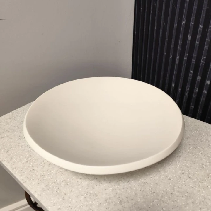 okragla-misa-ozdobna-solid-surface-cream.jpg