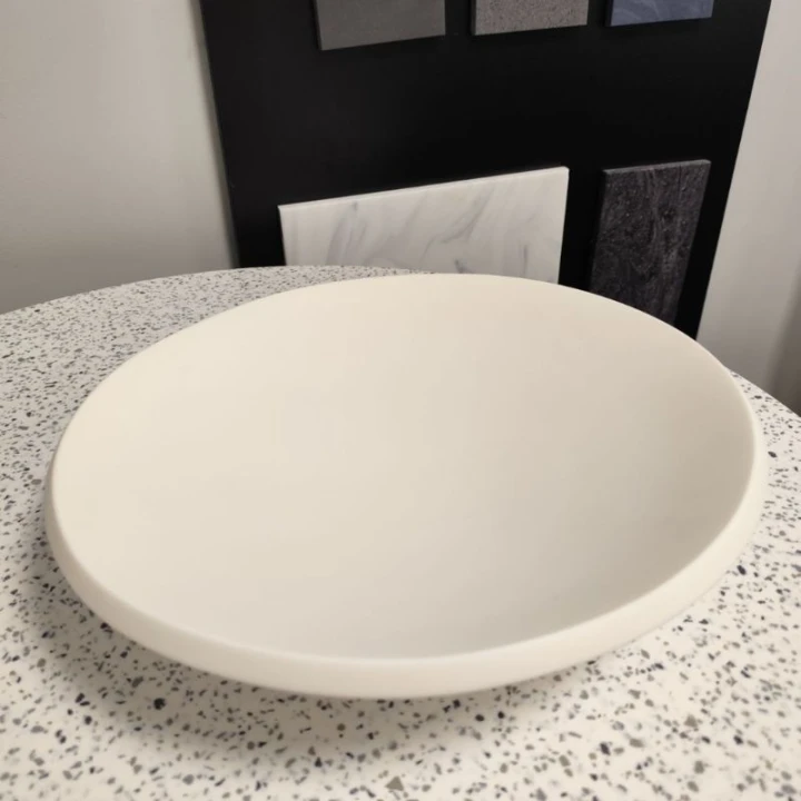 misa-z-kompozytu-mineralnego-cream.jpg