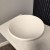 misa-ozdobna-solid-surface-cream-na-przekaski.jpg