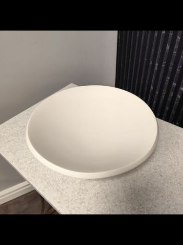 elegancka-okragla-misa-z-kompozytu-mineralnego-cream.jpg