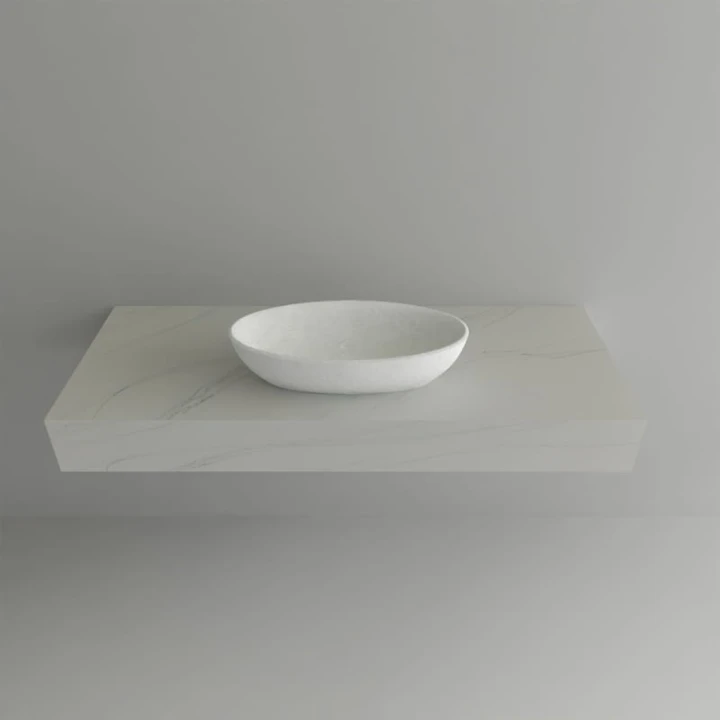 blat_arezzo_130_15cm.jpg