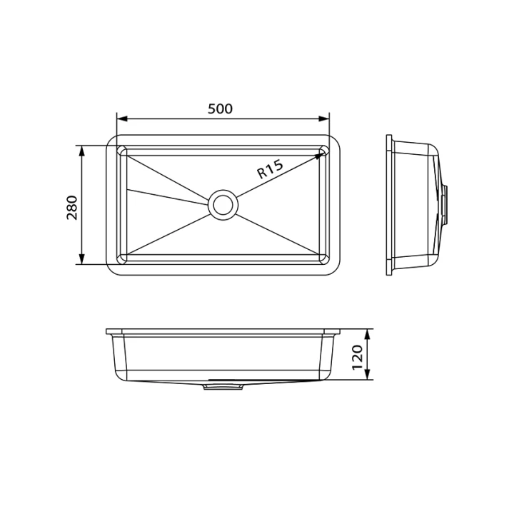 umywalka-CB502-1.jpg