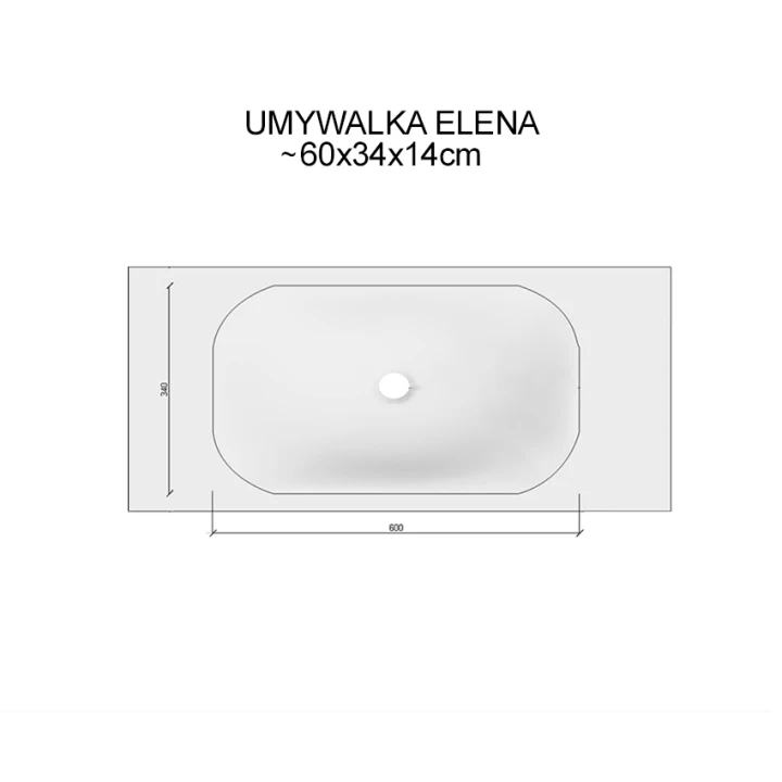 umywalka-Elena-60x34x14cm.jpg