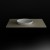 blat_global_cruise_130_2.4cm.jpg
