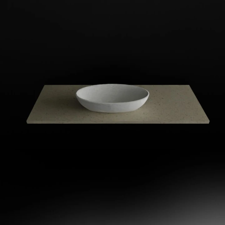 blat_global_cruise_130_2.4cm.jpg