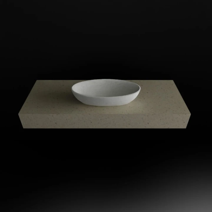 blat_global_cruise_130_15cm.jpg
