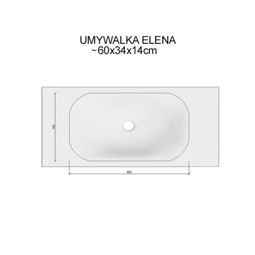umywalka-Elena-60x34x14cm.jpg