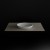blat_stone_veil_130_1.2cm.jpg
