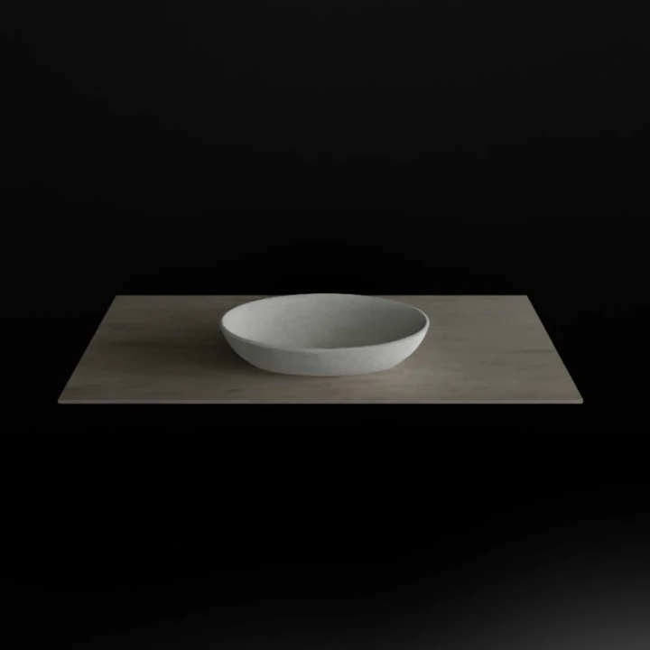 blat_stone_veil_130_1.2cm.jpg