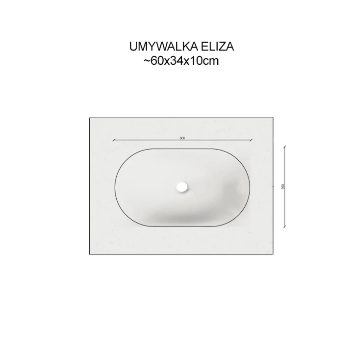 umywalka-Eliza-60x34x10cm.jpg