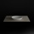 blat_stone_veil_130-2.4cm.jpg