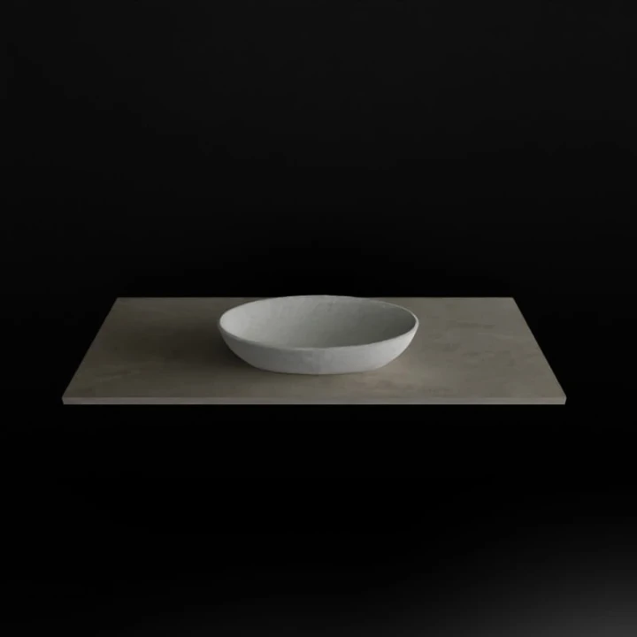 blat_stone_veil_130-2.4cm.jpg