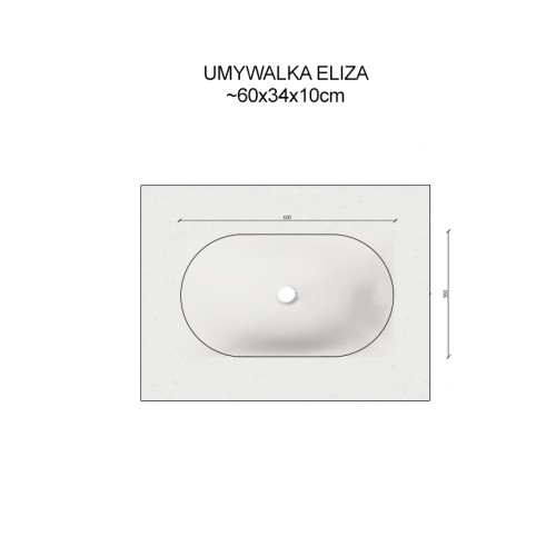 umywalka-Eliza-60x34x10cm.jpg