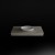 blat_stone_veil_130-15cm.jpg