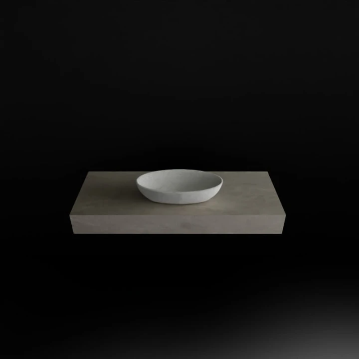 blat_stone_veil_130-15cm.jpg