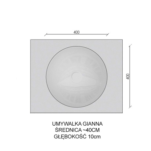 umywalka-Gianna-sred.40cm.jpg