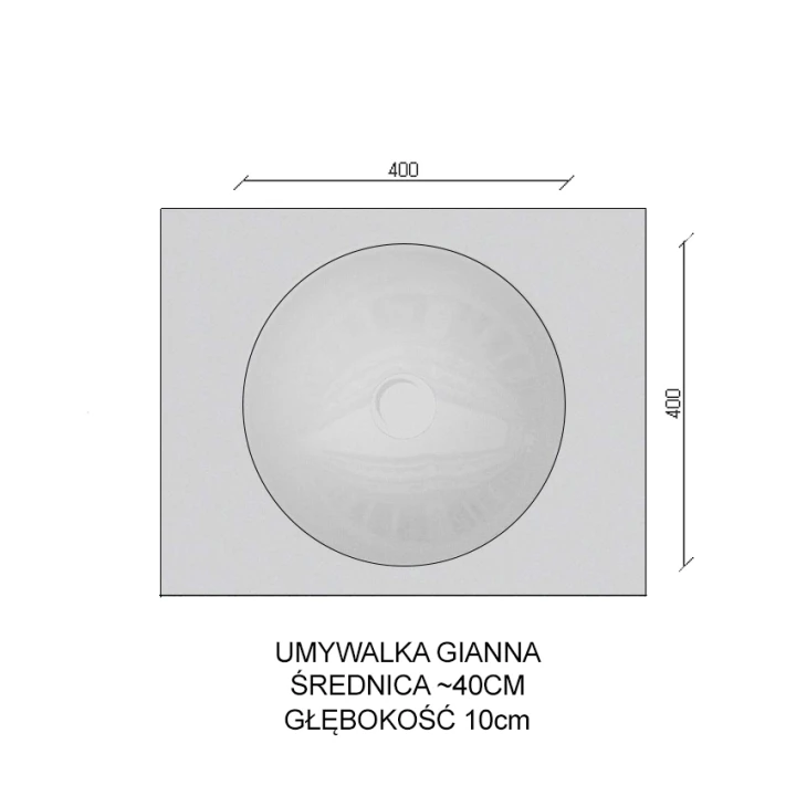 umywalka-Gianna-sred.40cm.jpg