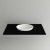 blat_piacenza_130_2.4cm.jpg