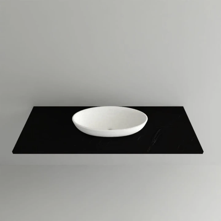 blat_piacenza_130_2.4cm.jpg