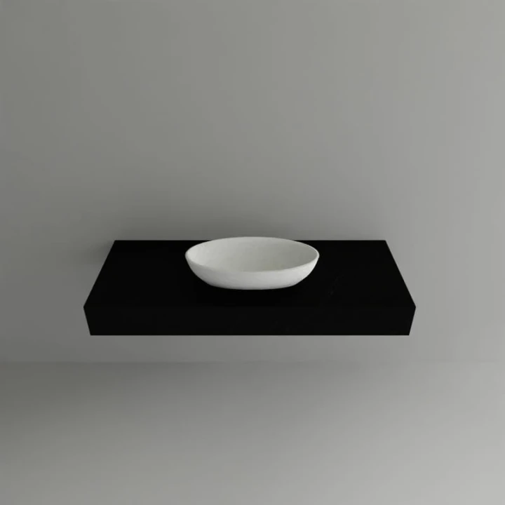 blat_piacenza_130_15cm.jpg
