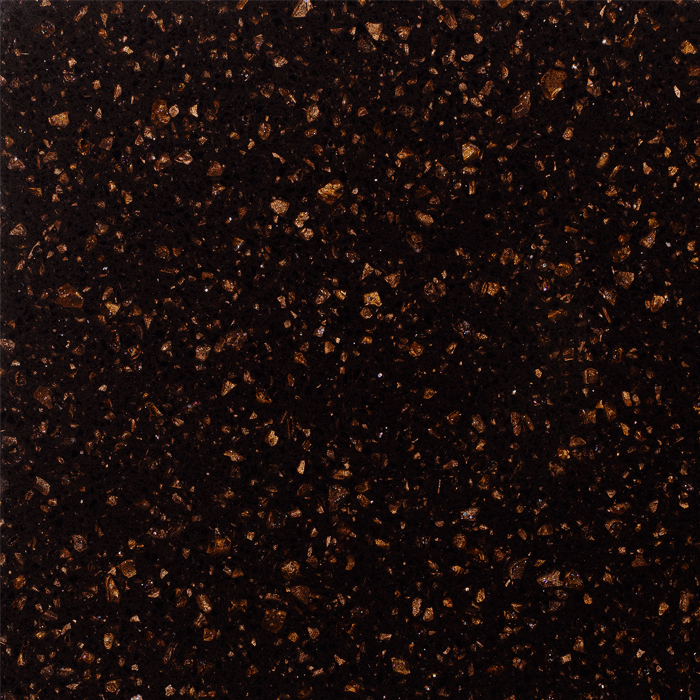 RadianceShimmer-FR148-4.jpg