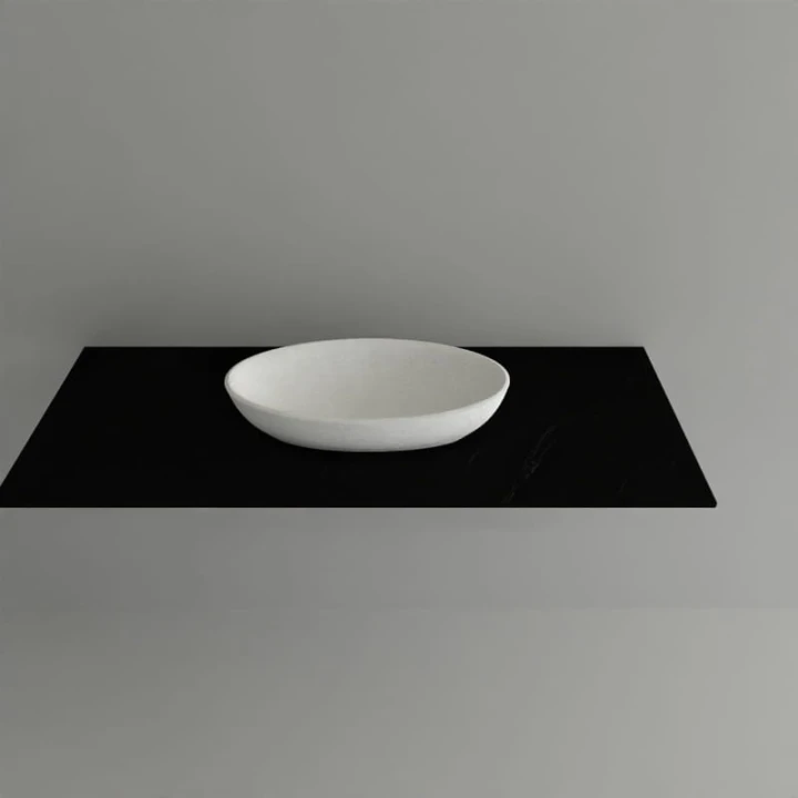 blat_piacenza_130-1.2cm.jpg