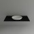 blat_ultra_black_130_1.2cm.jpg