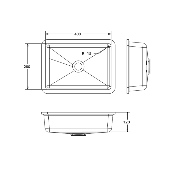 umywalka_CB402_wymiary.jpg