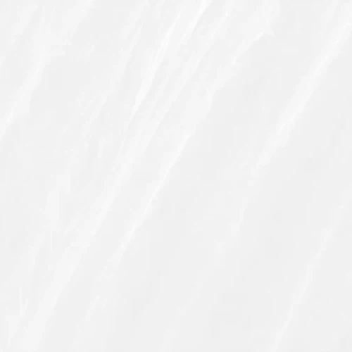 blat-1465x450x24mm-97.webp
