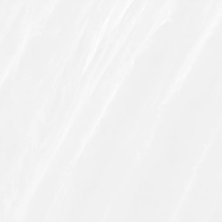 blat-1465x450x24mm-97.webp