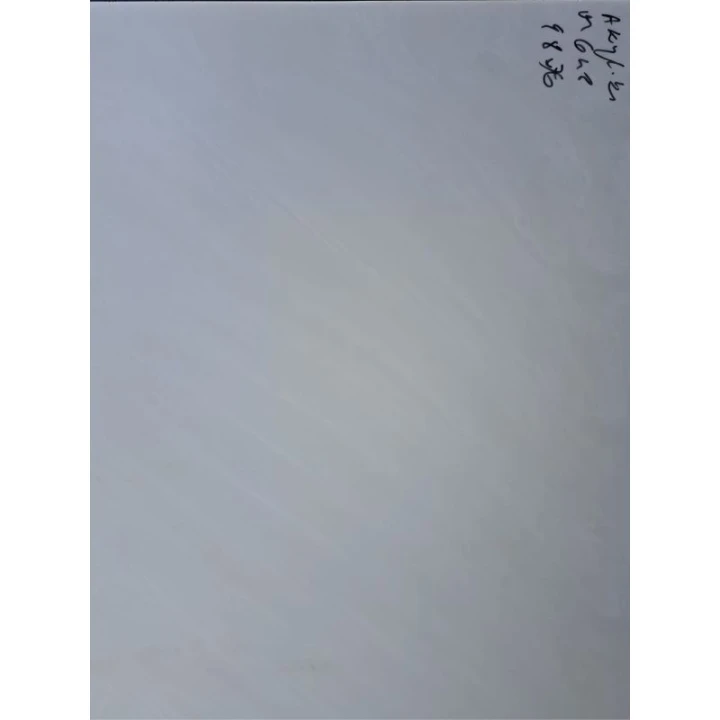 blat-1465x450x24mm-98.webp