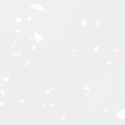 akrilika_camomile.jpg