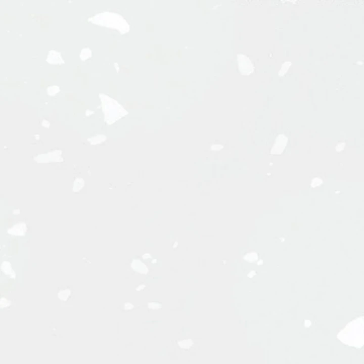 akrilika_camomile.jpg