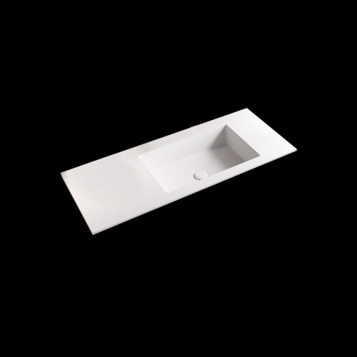 umywalka-prostokatna-CB5033-50x33x12.5-cm-w-blacie.jpg