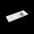 umywalka-prostokatna-CB5033-50x33x12.5-cm-w-blacie.jpg