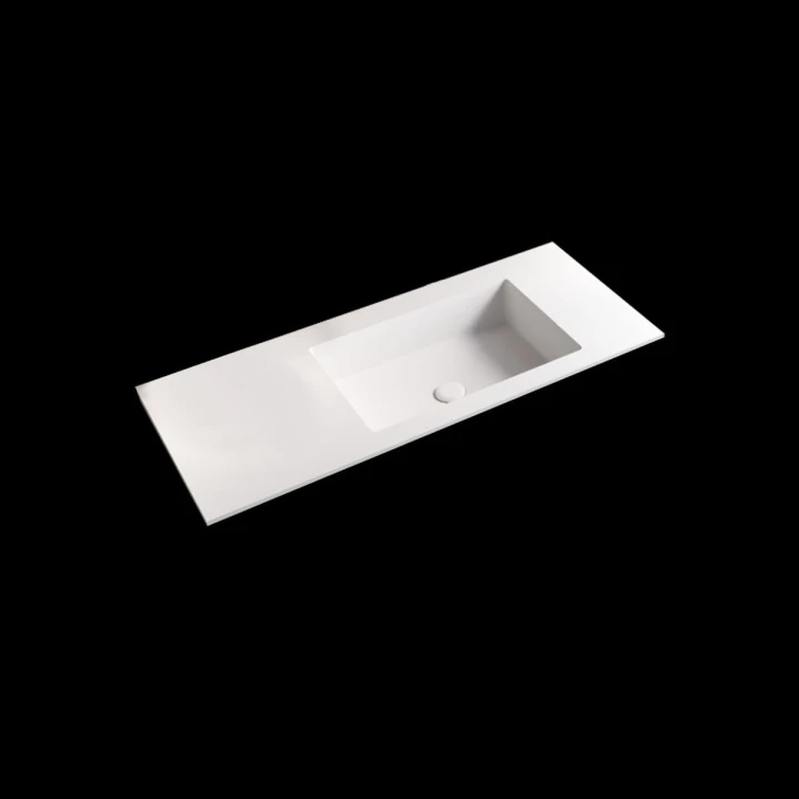 umywalka-prostokatna-CB5033-50x33x12.5-cm-w-blacie.jpg