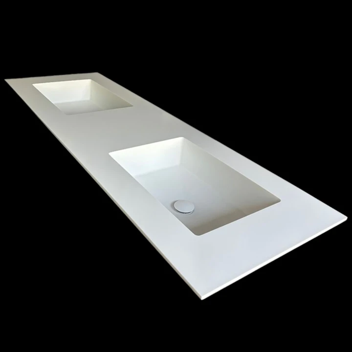 umywalka-CB5033-w-blacie-solid-surface-50x33cm.jpg