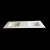umywalka-zintegrowana-z-blatem-CB5033-solid-surface.jpg