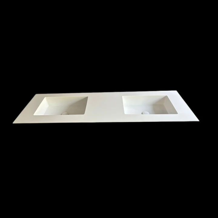 umywalka-zintegrowana-z-blatem-CB5033-solid-surface.jpg