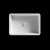 umywalka-lazienkowa-CB5033-50x33-cm-w-blacie.jpg