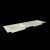 umywalka-lazienkowa-prostokatna-50x33x12.5cm-CB5033.jpg