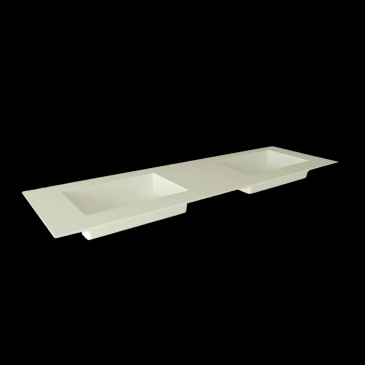 umywalka-lazienkowa-prostokatna-50x33x12.5cm-CB5033.jpg
