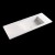umywalka-CB5033-50x33cm-wykonana-w-blacie-lazienkowym-3cm.jpg