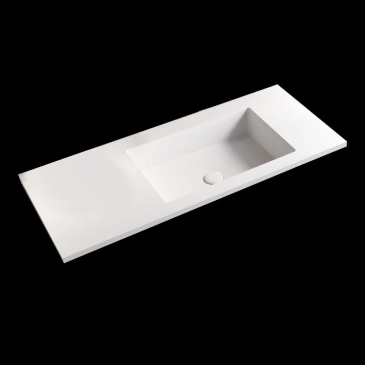 umywalka-CB5033-50x33cm-wykonana-w-blacie-lazienkowym-3cm.jpg