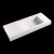 umywalka-CB5033-50x33cm-wykonana-w-blacie-lazienkowym-15cm.jpg