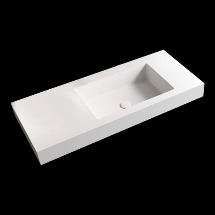 umywalka-CB5033-50x33cm-wykonana-w-blacie-lazienkowym-15cm.jpg