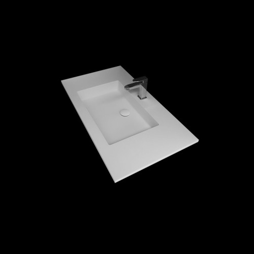 umywalka-prostokątna-CB523-52x32x7,8cm-w-blacie-łazienkowym.jpg
