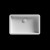 umywalka-CB523-52x32x7,8cm-w-blacie-solid-surface.jpg
