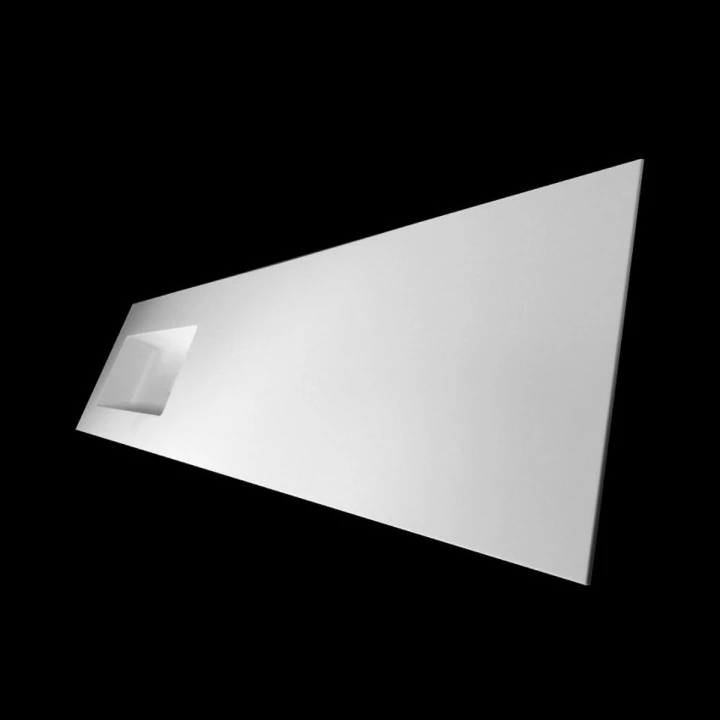 prostokątna-umywalka-CB602-60x28x12cm-zintegrowana-z-blatem-grubosc-1.2cm.jpg